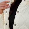 Куртка женская  k-106186