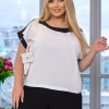 Костюм женский  k-108960