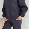 Спортивный костюм  k-111483