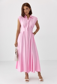 Сукня Сукня