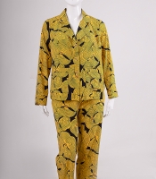 Костюм для дома