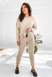 Спорт. брюки