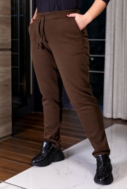 Спорт. брюки