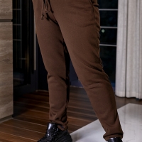 Спорт. брюки