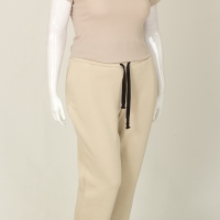 Спорт. брюки