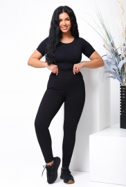 Утеплені лосини