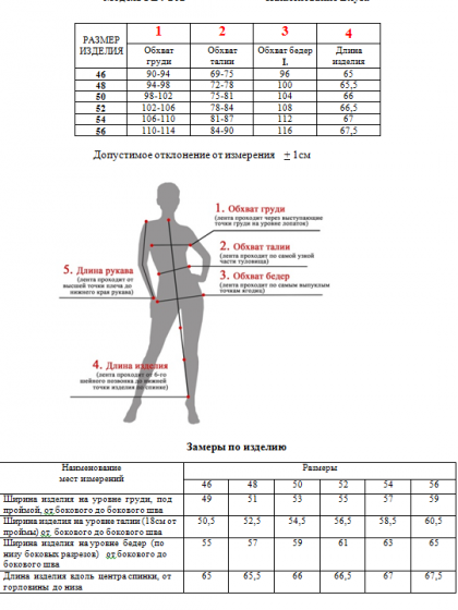 Блуза женская из шифона с сеткой легкая летняя демисезонная