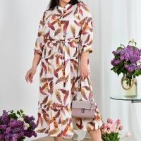 Сукня