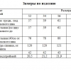 Сукня  M-2453-PL4-806-73