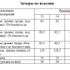 Сукня  M-2465-VR-049-03