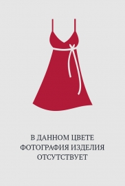Блуза