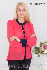 Блуза