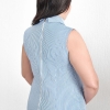 Блуза  M-3641-PL3-509-17-01