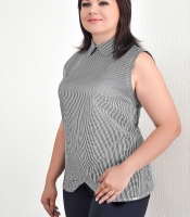 Блуза