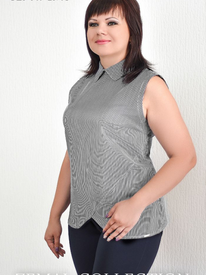 Блуза
