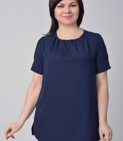 Блуза