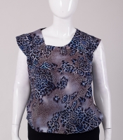 Блуза