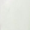 Платье  M-4081-PL3-257