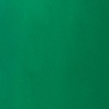Платье  M-4081-PL3-257