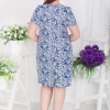 Платье M-4304-PL3-431 Платье M-4304-PL3-431