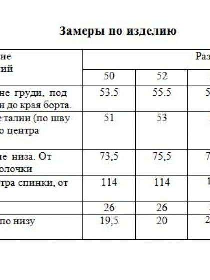 Платье-трапеция женское льняное с цветочным принтом и коротким рукавом весенне-летнее