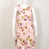 Сукня  M-4598-PL4-787-73