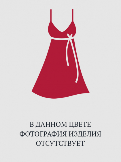 Платье-трапеция женское из вискозного софта с принтом без рукавов весенне-летнее