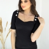Топ M-4611-PL4-663 Топ M-4611-PL4-663