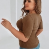 Топ M-4625-PL4-663 Топ M-4625-PL4-663