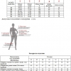 Футболка M-4652-PP1-342 Футболка M-4652-PP1-342