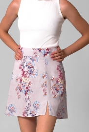 Юбка
