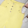 Брюки M-4757-PS1-186-13 Брюки M-4757-PS1-186-13