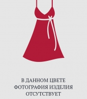 Платье+болеро