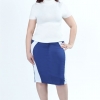 Юбка  M-test-PL1-518с-07-01