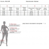 Платье  M-test-PL3-255-23