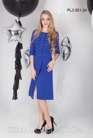 Платье Платье