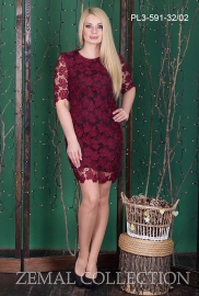 Платье Платье