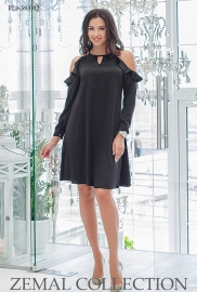 Платье Платье