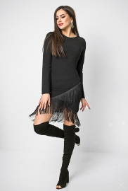 Платье Платье