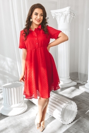 Платье Платье