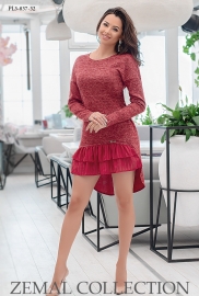 Платье Платье