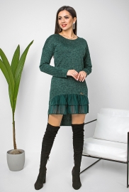 Платье Платье