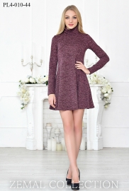 Платье Платье