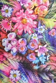 Платье Платье