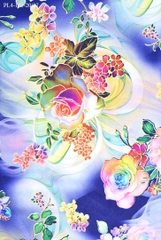 Платье Платье