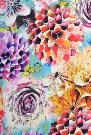 Платье Платье