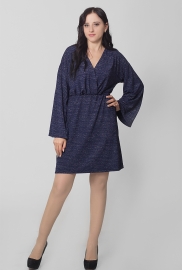 Платье Платье