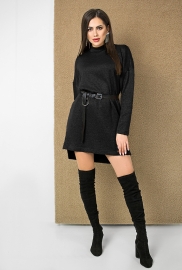 Платье Платье