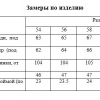 Сукня  M-test-PL4-807-70