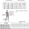 Платье  M-test-PP1-257.03.22-03-22